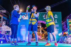 BIB: 344, 188
                            <button type="button" onclick="openModal(21813839)" class="btn btn-primary btn-sm float-right btn-popup" data-toggle="modal" data-target=".modal-high-quality">
                        <i class="fas fa-shopping-cart"></i> Add to Cart
                    </button>
                                            <button type="button" onclick="isThisMe(21813839, true)" class="btn btn-success btn-sm float-right btn-popup btn-isme hidden" data-toggle="tooltip" data-placement="bottom" title="นี่คือรูปของคุณใช่ไหม คลิกที่นี่เพื่อเอาเข้าอัลบั้ม">
                        <i class="fas fa-plus"></i> Add to album
                    </button>
                    <button type="button" onclick="isThisMe(21813839, false)" class="btn btn-warning btn-sm float-right btn-popup btn-isnotme hidden">
                        <i class="fas fa-ban"></i> Remove from album
                    </button>